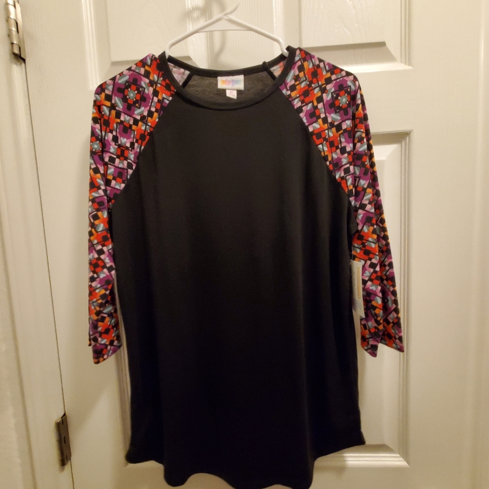*Lularoe Randy*
